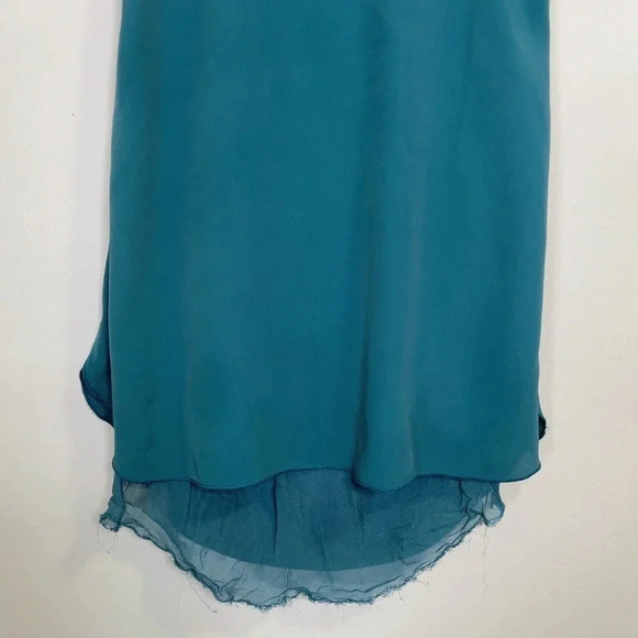 Free People Intimately Two Times The Fun Tank Tops - Picture 6 of 11